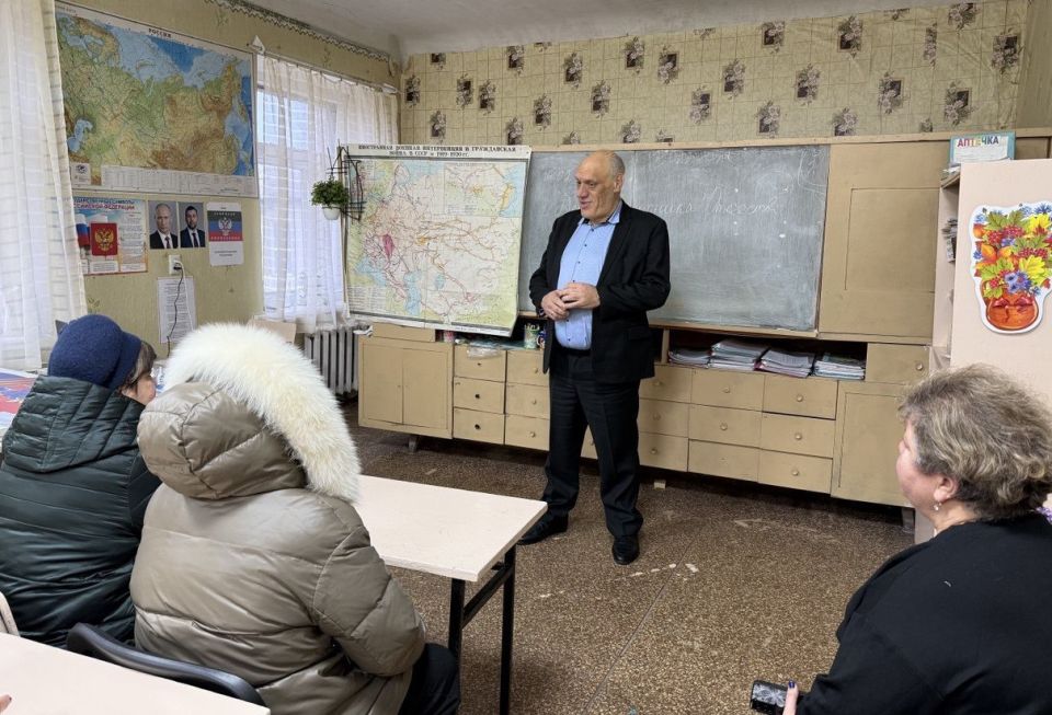 17 ������� � ��������� ��������������� ������ ������� ����������� ���������� ������ ������� ������ ���� ������� ������ ������� � �������� ����������� ����������� �����������-���������������� ���������