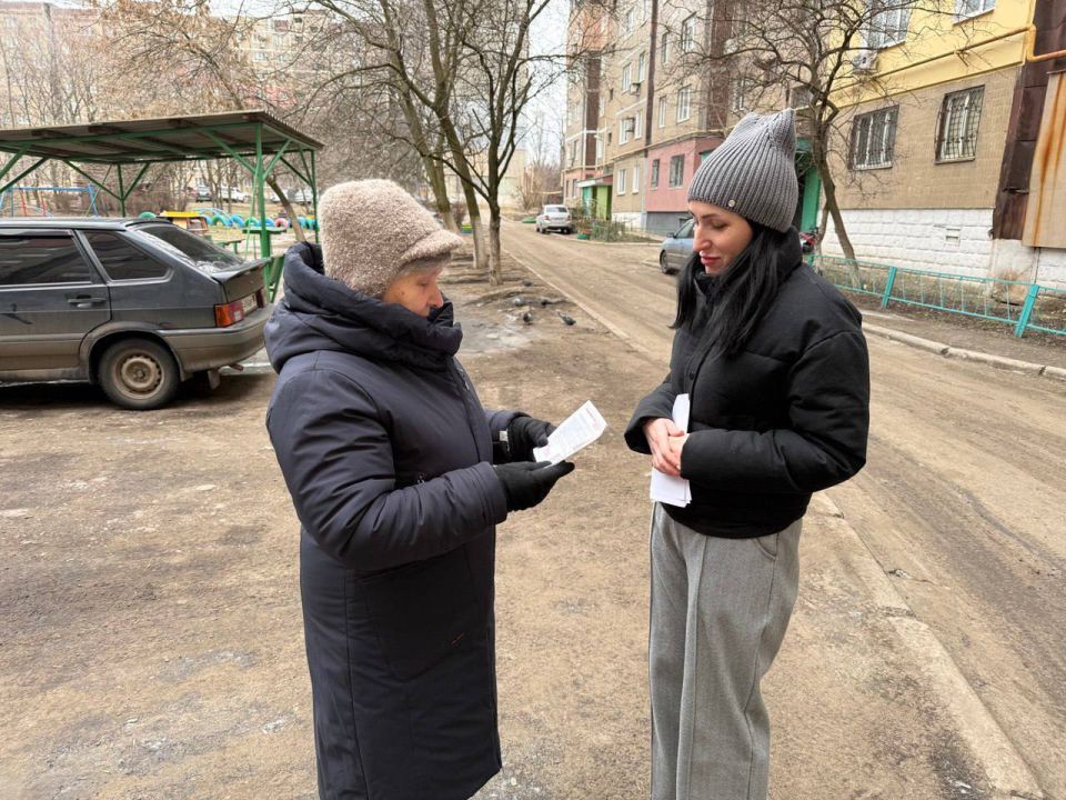 �������, 17 �������, ��� ��������� ������ ������ ������ �������� ������������� ��������� ����� ������ ������ �������� �������� ���������� � ��������� ��������������� ������ ���������� �������������� ����� �������� ����...