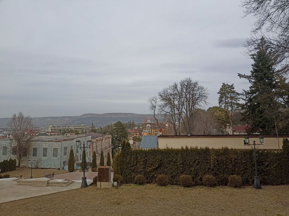 � ������ ������������� ���������� ������� "���� ��������" ������ "������ ������" � ���������� �� ����� � ������������ ���������� 49 �����, � ��� ����� ���� ���������� ��� � ������ �� ����������� �����