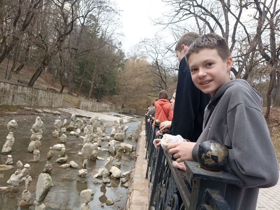 � ������ ������������� ���������� ������� "���� ��������" ������ "������ ������" � ���������� �� ����� � ������������ ���������� 49 �����, � ��� ����� ���� ���������� ��� � ������ �� ����������� �����