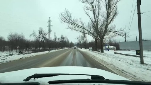 ��������� ��������: � ����� � ���������� �������� �������, ������� ������������ ��� ��� ������������ ����� ����������������� ��������� ����� �� ������� ��������� ������������������ ����������