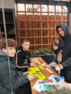 � ������ ������������� ���������� ������� "���� ��������" ������ "������ ������" � ���������� �� ����� � ������������ ���������� 49 �����, � ��� ����� ���� ���������� ��� � ������ �� ����������� �����