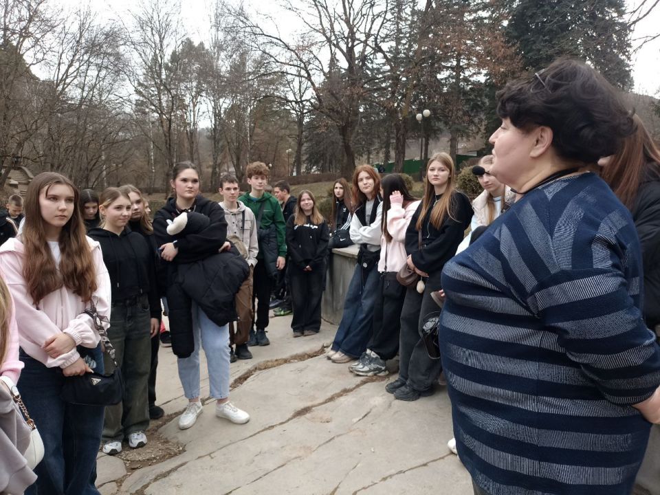 � ������ ������������� ���������� ������� "���� ��������" ������ "������ ������" � ���������� �� ����� � ������������ ���������� 49 �����, � ��� ����� ���� ���������� ��� � ������ �� ����������� �����