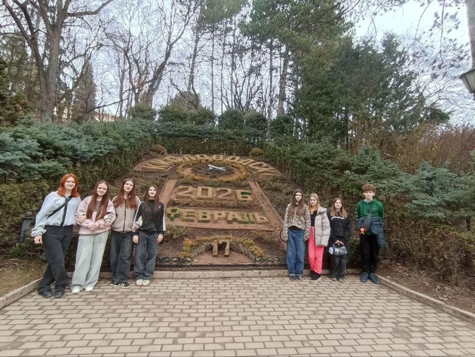 � ������ ������������� ���������� ������� "���� ��������" ������ "������ ������" � ���������� �� ����� � ������������ ���������� 49 �����, � ��� ����� ���� ���������� ��� � ������ �� ����������� �����