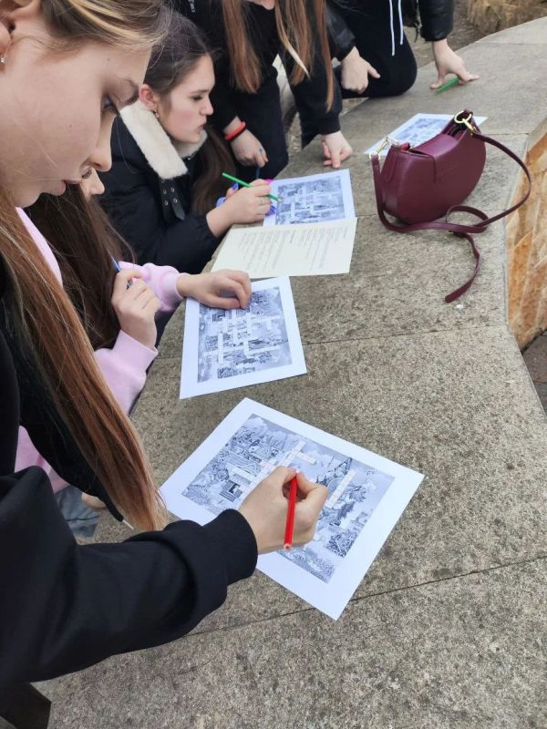 � ������ ������������� ���������� ������� "���� ��������" ������ "������ ������" � ���������� �� ����� � ������������ ���������� 49 �����, � ��� ����� ���� ���������� ��� � ������ �� ����������� �����