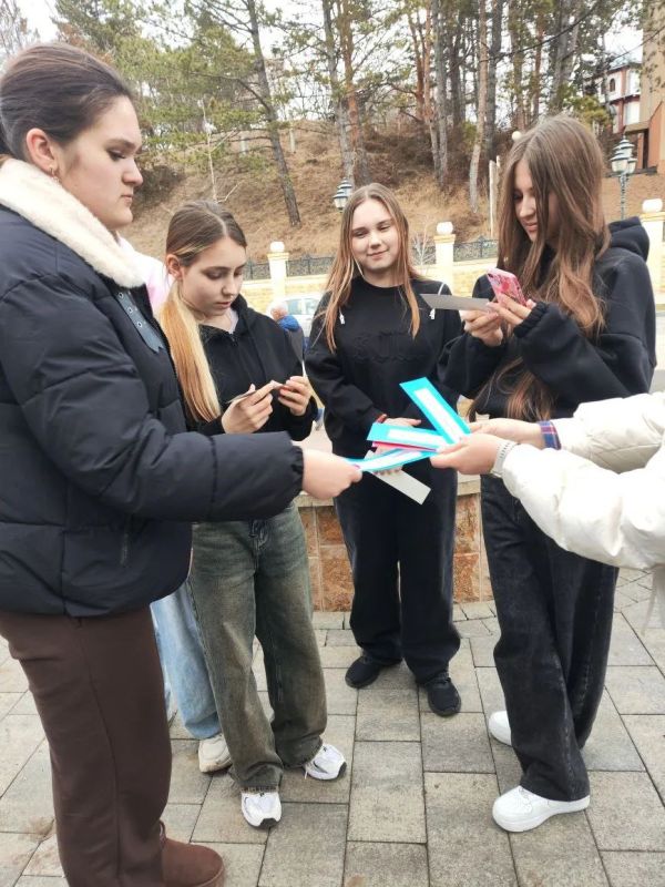 � ������ ������������� ���������� ������� "���� ��������" ������ "������ ������" � ���������� �� ����� � ������������ ���������� 49 �����, � ��� ����� ���� ���������� ��� � ������ �� ����������� �����