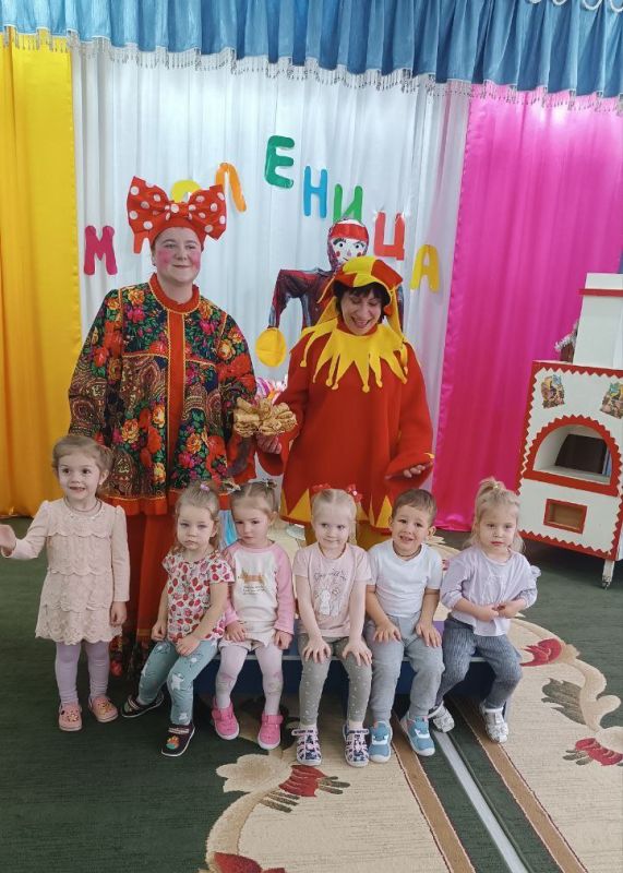 � ����� "������� ��� � 186 �.�. ��������" ��� ��������� �������� "������� ���������"