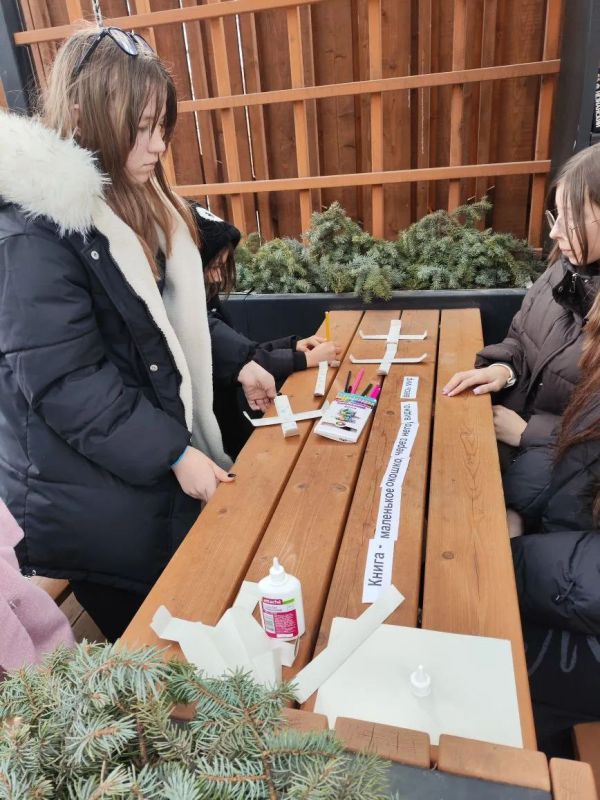 � ������ ������������� ���������� ������� "���� ��������" ������ "������ ������" � ���������� �� ����� � ������������ ���������� 49 �����, � ��� ����� ���� ���������� ��� � ������ �� ����������� �����