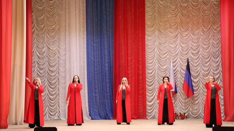 ��������� ��������: � ���������� ��� ��������� ��������� �� ������ �������� ���� ��. �.�. ���������� ��������� �������� ��������� ��������������� ��������� ������ ����� �����