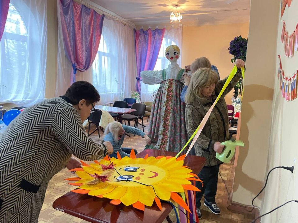 ��������� � ��� �� ������ ����� � �������, �� � ���������� ����� ��������� ������, ���������� �, ������� ��, ��������� ���-�� ������ ������! ������ ��� � ��������� � ��������������� ��������� ���������� �����������...