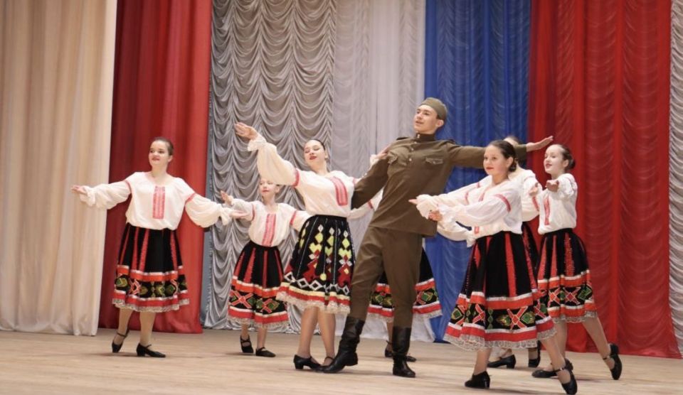 ��������� ��������: � ���������� ��� ��������� ��������� �� ������ �������� ���� ��. �.�. ���������� ��������� �������� ��������� ��������������� ��������� ������ ����� �����