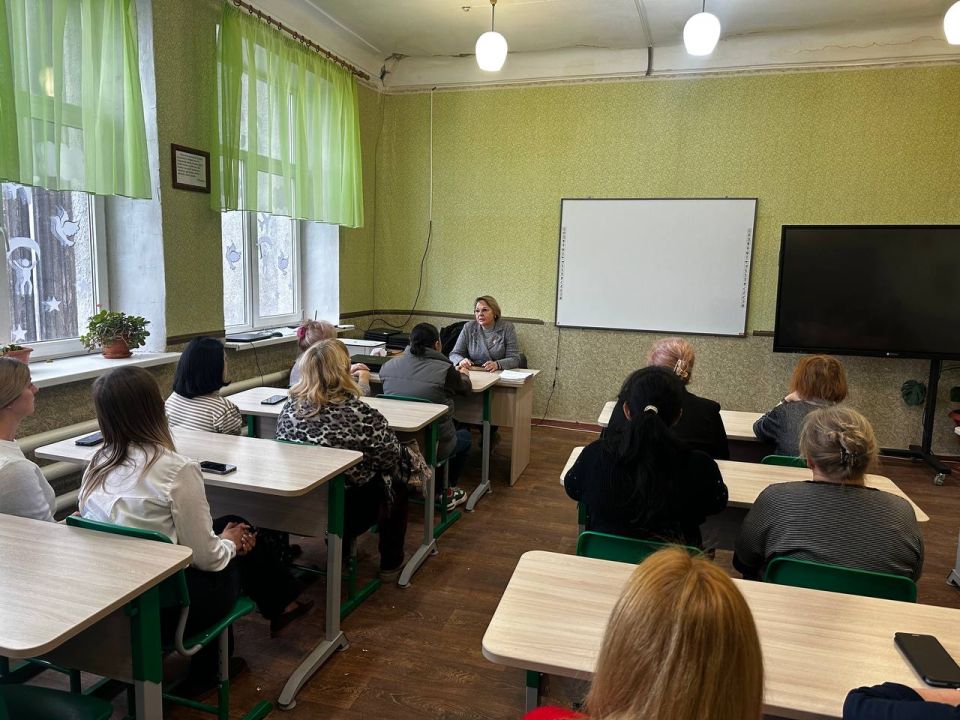 �������, 19 �������, ������� ����������� ���������� ������ ������� �������� ������� ������� � ����������� ���� "������� ����� � 11 ���������� ������ ��������" �������� �������� ����������, � ������ ��������� ����� ��� ������...