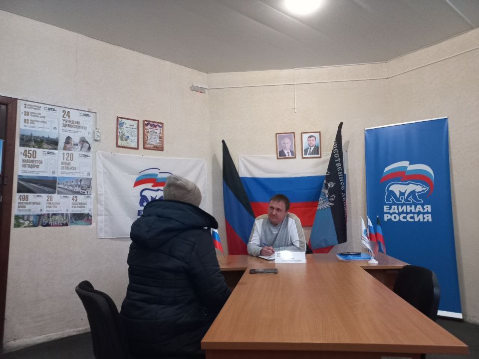 19 ������� ������� ����������� ���������� ������ ������ ������ ������� ������� � �������� 2 ����������� ����� ���� 4