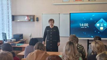 ����������� ����� ������������� ���������� ������ �������� ����� ��� ������� ������� � ���������� �� ���������������� ���������� �� ������: �. ��������, ��. ����������, 1�