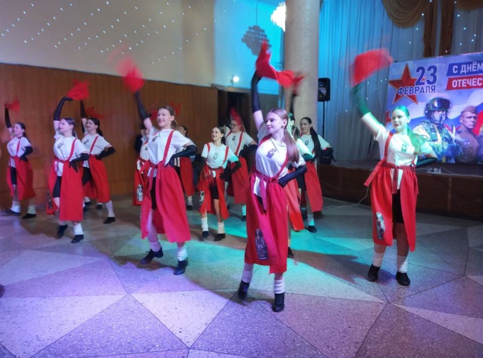 �������, 19 �������, � ���������� ��� ��������� ���������, � ��� ������� �������� ��. �.�. ��������� ��������� ����� � �������������� ������� ��� ��������� ��� ������ ���� � �����!�, ������� ������ ������� � ������ ������...