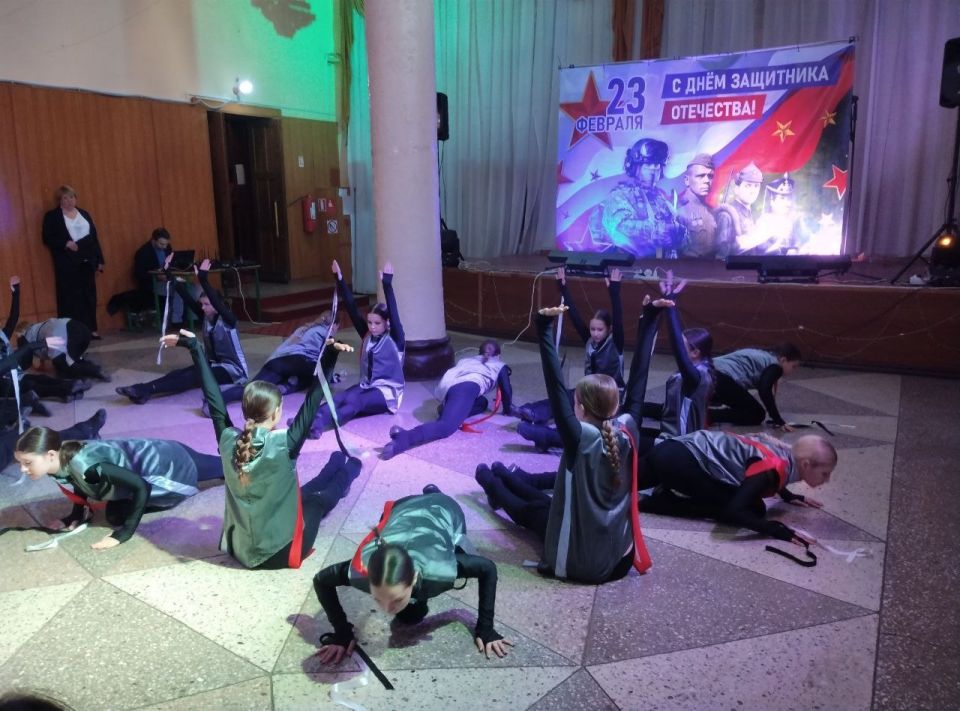 �������, 19 �������, � ���������� ��� ��������� ���������, � ��� ������� �������� ��. �.�. ��������� ��������� ����� � �������������� ������� ��� ��������� ��� ������ ���� � �����!�, ������� ������ ������� � ������ ������...