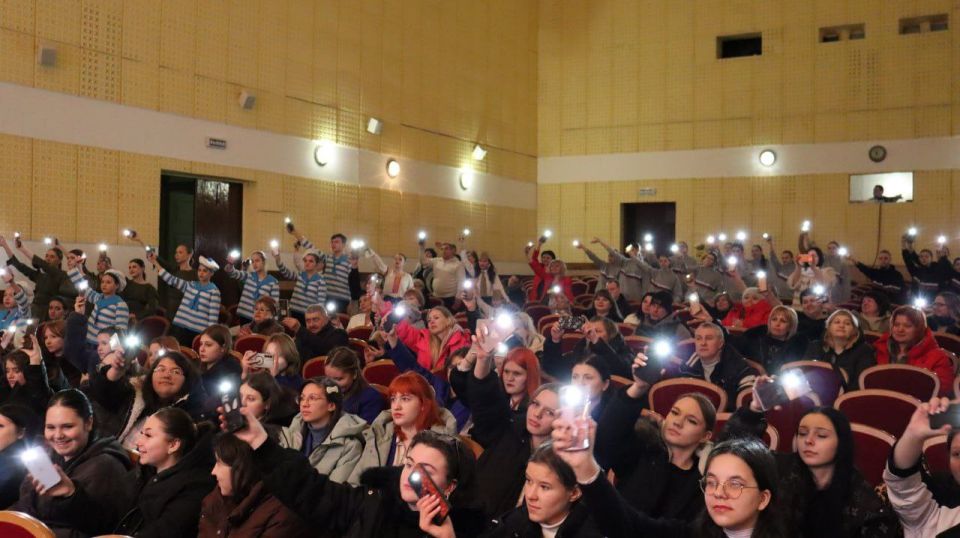 ��������� ��������: � ���������� ��� ��������� ��������� �� ������ �������� ���� ��. �.�. ���������� ��������� �������� ��������� ��������������� ��������� ������ ����� �����