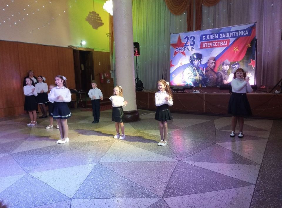 �������, 19 �������, � ���������� ��� ��������� ���������, � ��� ������� �������� ��. �.�. ��������� ��������� ����� � �������������� ������� ��� ��������� ��� ������ ���� � �����!�, ������� ������ ������� � ������ ������...