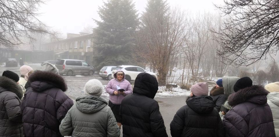 19 ������� ������� ����������� ���������� ������ ������ ������ ������� ������� � �������� 2 ����������� ����� ���� 4