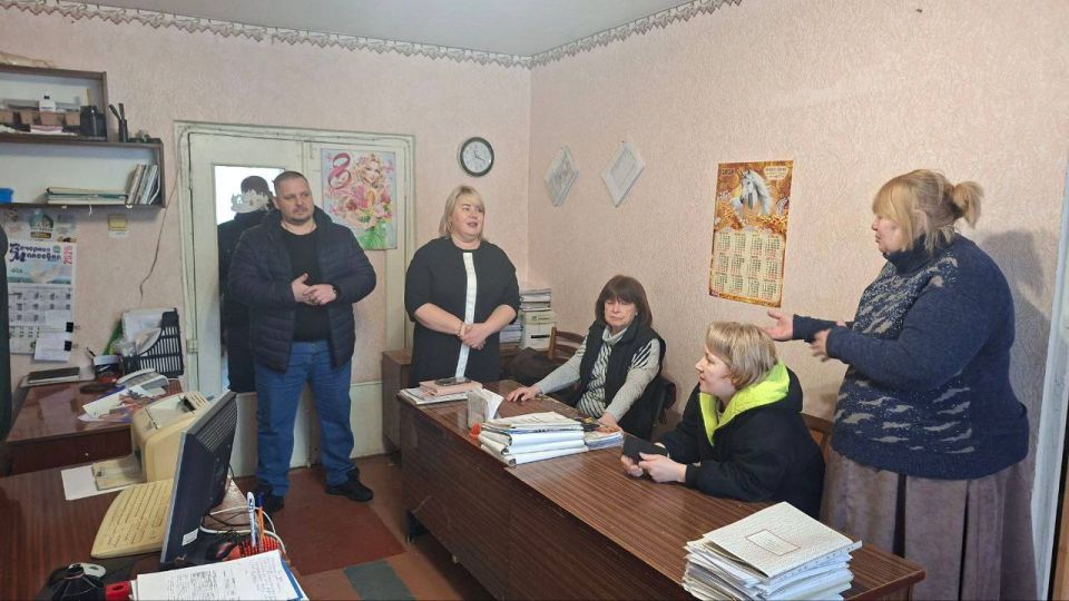 ������������ ������ ���������� ���������������� ������ ������������� ���������� ������ �������� ����� ������ ��������� � ��������� ��������� ������ ��� �������� ��������� ������� ������� � �������� ����������� ���...