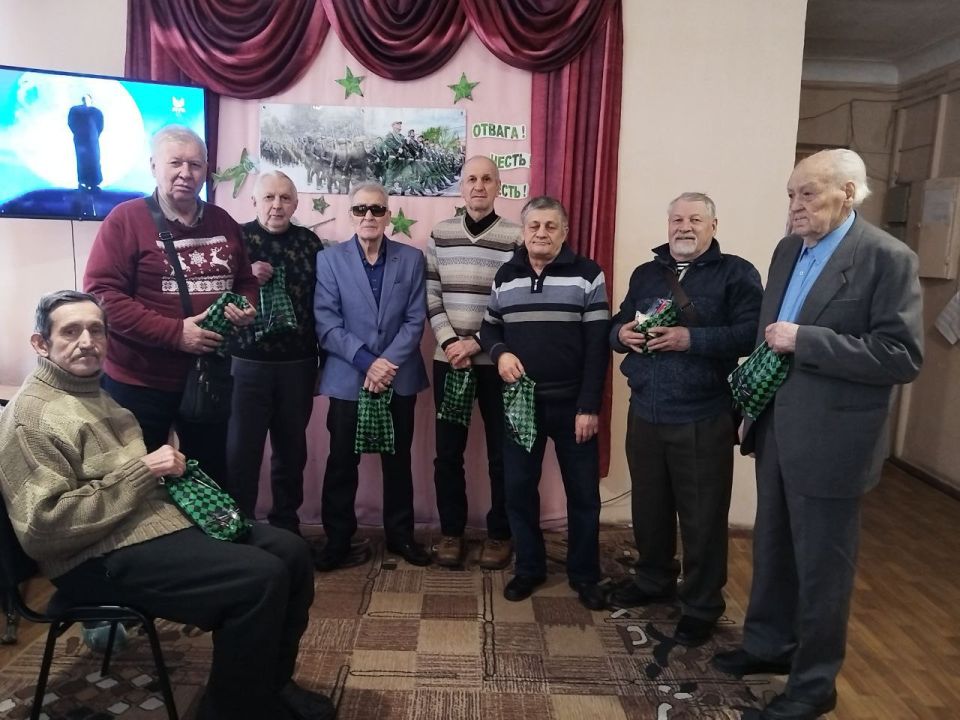 ������������ ������ ���������� ���������������� ������ ������������� ���������� ������ �������� ����� ������ ��������� � ��������� ��������� ������ ��� �������� ��������� ������� ������� � �������� ����������� ���...