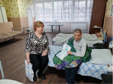 23 февраля отмечается День защитника Отечества - праздник, который символизирует мужество, доблесть и верность долгу