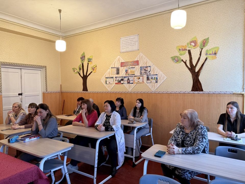 �������, 19 �������, � ��������� ��������������� ������ ������� ����������� ���������� ������ ������� ������ ������ ������ ������ ������� � �������� ����������� �������� ����� � 91