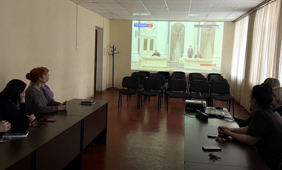 � ��������� ��������������� ������ ���������� ������ �������� ������ ��� ������� �� �������� � �������