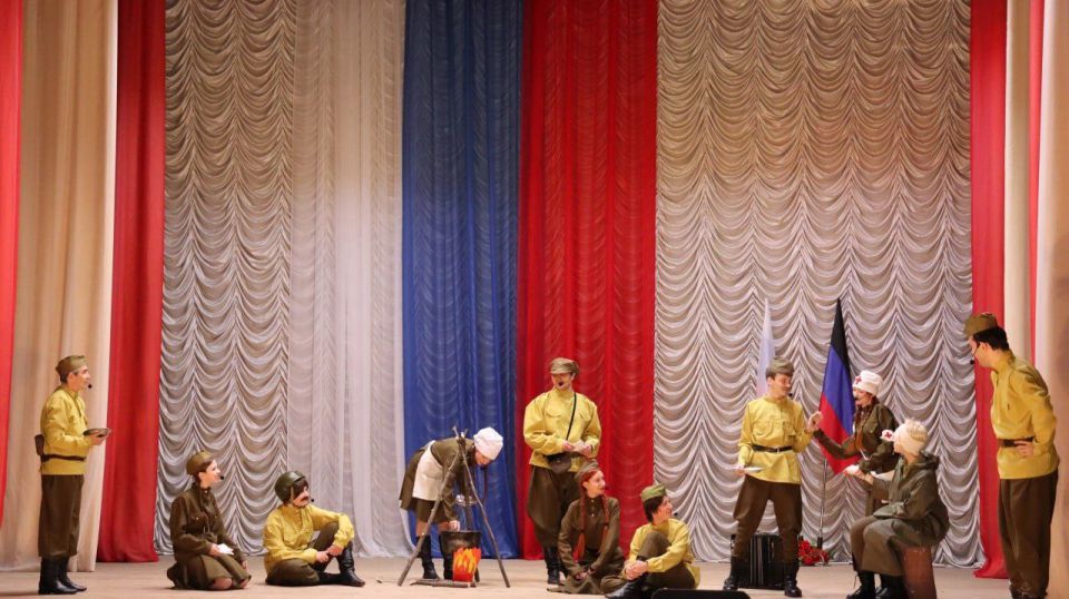 ��������� ��������: � ���������� ��� ��������� ��������� �� ������ �������� ���� ��. �.�. ���������� ��������� �������� ��������� ��������������� ��������� ������ ����� �����