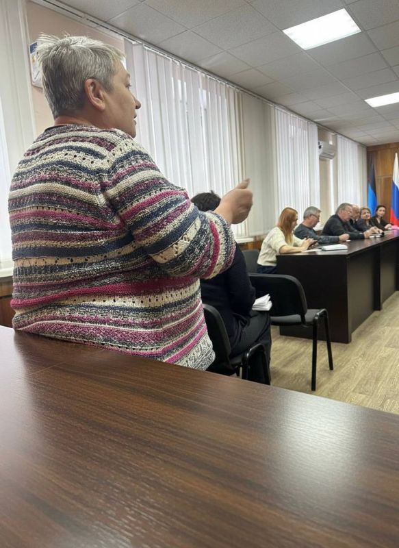 ���������� ��������: ��� �������� ������ � ����� �� ������� ��������