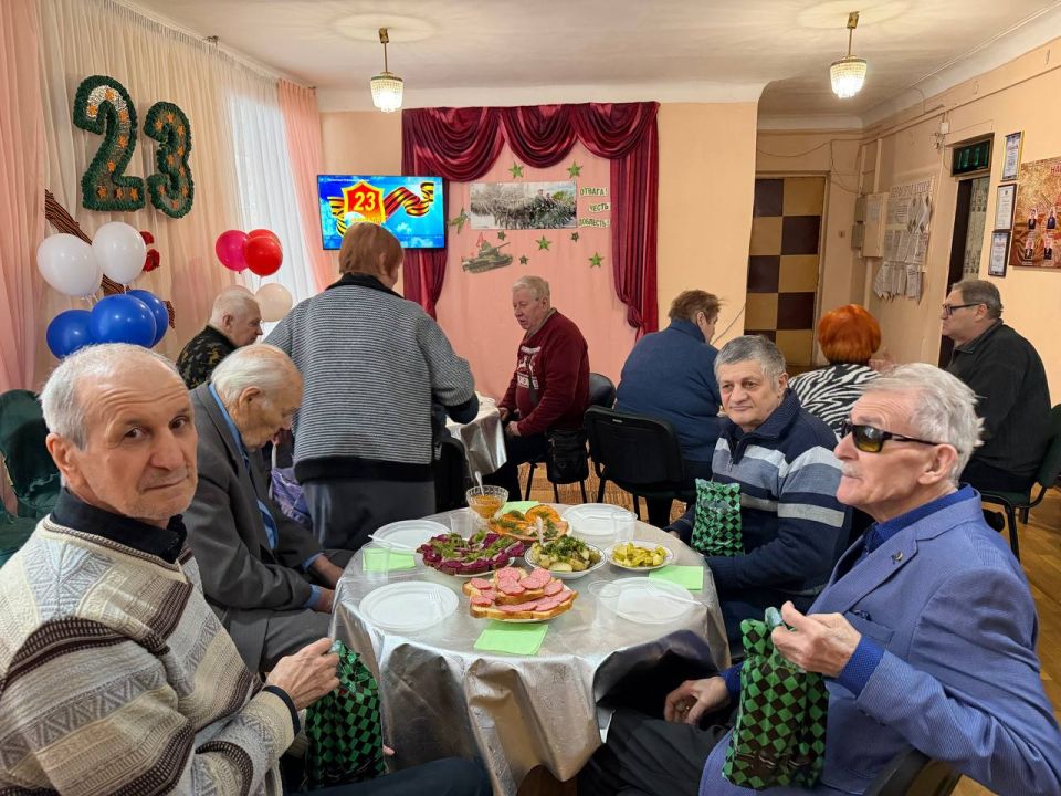 ������������ ������ ���������� ���������������� ������ ������������� ���������� ������ �������� ����� ������ ��������� � ��������� ��������� ������ ��� �������� ��������� ������� ������� � �������� ����������� ���...