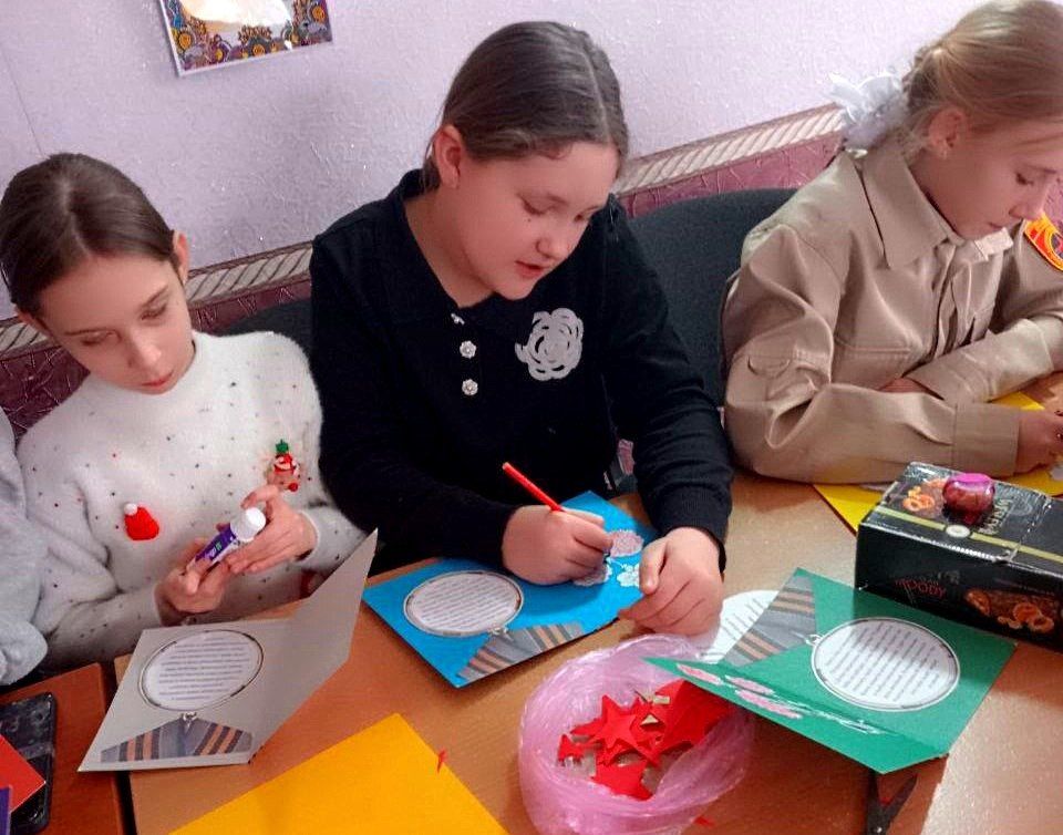 18 ������� 2026 ���� � ������������� ��������� ���������� ����� ��� �������-��������� �.�.�������� � ���������� ��������� ���� ��������� ��������� ��� ���������� ������ "������...