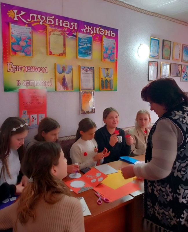 18 ������� 2026 ���� � ������������� ��������� ���������� ����� ��� �������-��������� �.�.�������� � ���������� ��������� ���� ��������� ��������� ��� ���������� ������ "������...