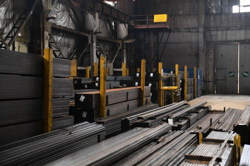 ���������� ����� ���������� ������� ����� �� ������� � ����������