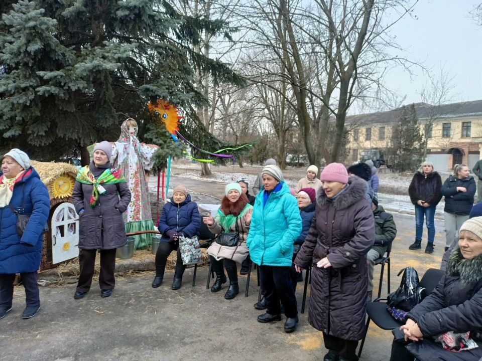 �������, 20 �������, � ��������������� ��������� ���������� ����������� ������������ ������ ����������� ������������ ��������� ������������������� ������ ������ �������� ������ ����� � �������������� �����������...