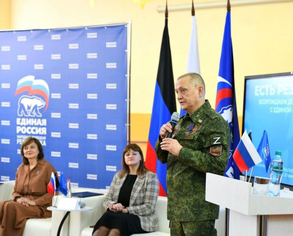 ������� ������: � ������� ������������� ������ ������� � ������ ������ "������ ������" � ��� ������ ������!