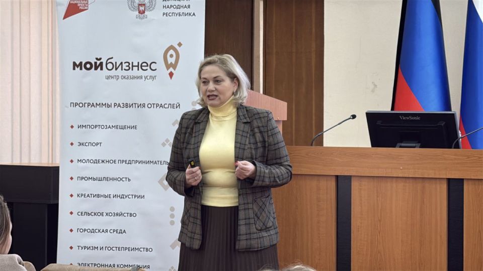 �������� �� ���� � ����������� �������: ��� ���������� ������, ������ � ���� �������� ���������?