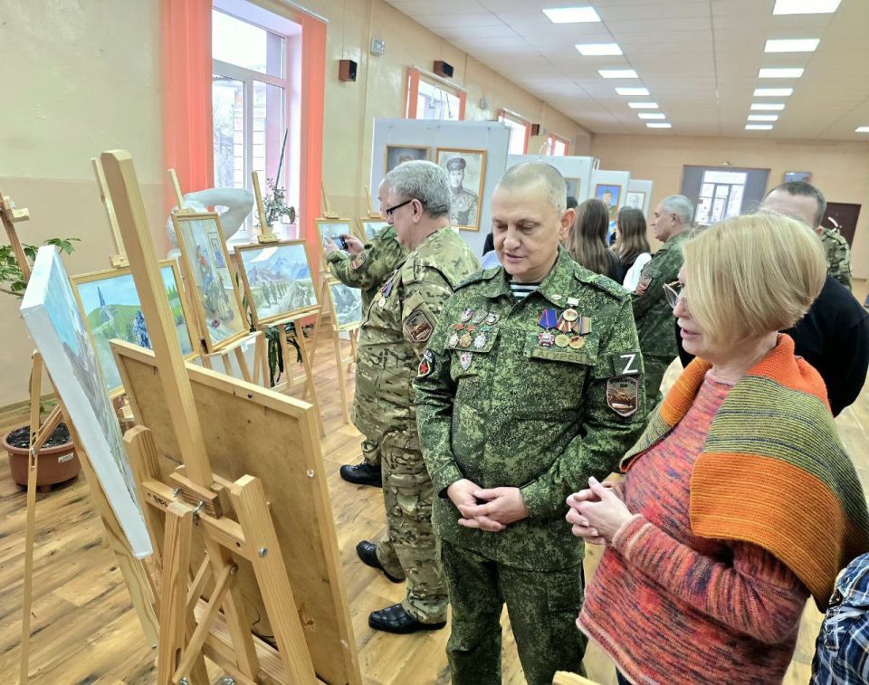 ������� ������: ������� ����� �������� ��������������� ������������ ����������� "���������� ���� ��������� ����������� � ����������� ������� ��������" �� ����������� ������������������ ���������� ��� �� "�������...