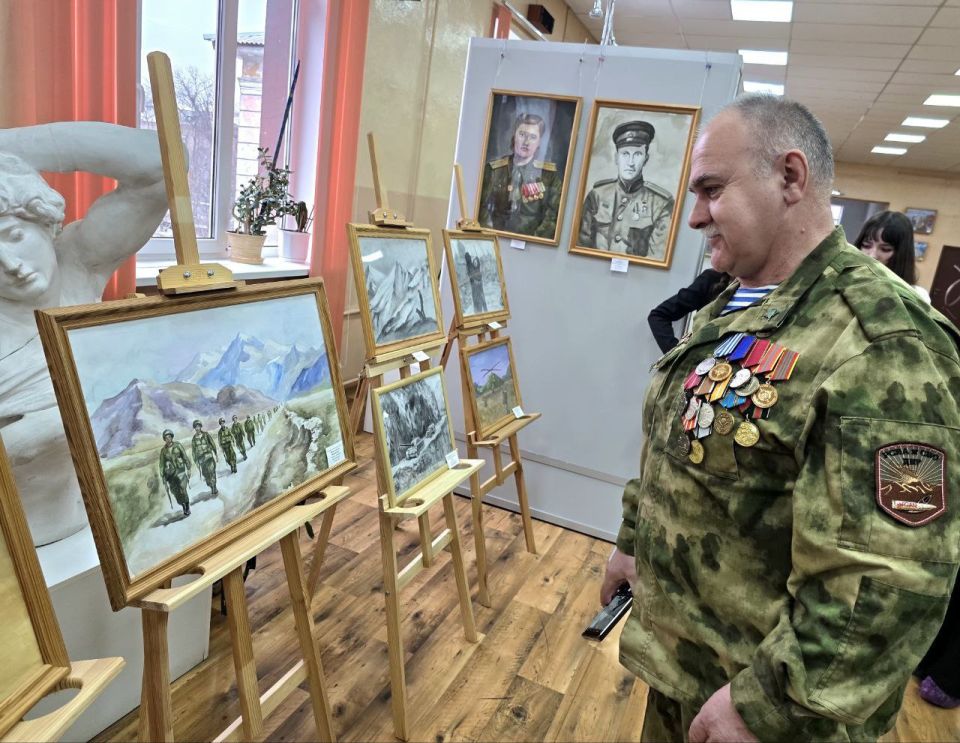 ������� ������: ������� ����� �������� ��������������� ������������ ����������� "���������� ���� ��������� ����������� � ����������� ������� ��������" �� ����������� ������������������ ���������� ��� �� "�������...