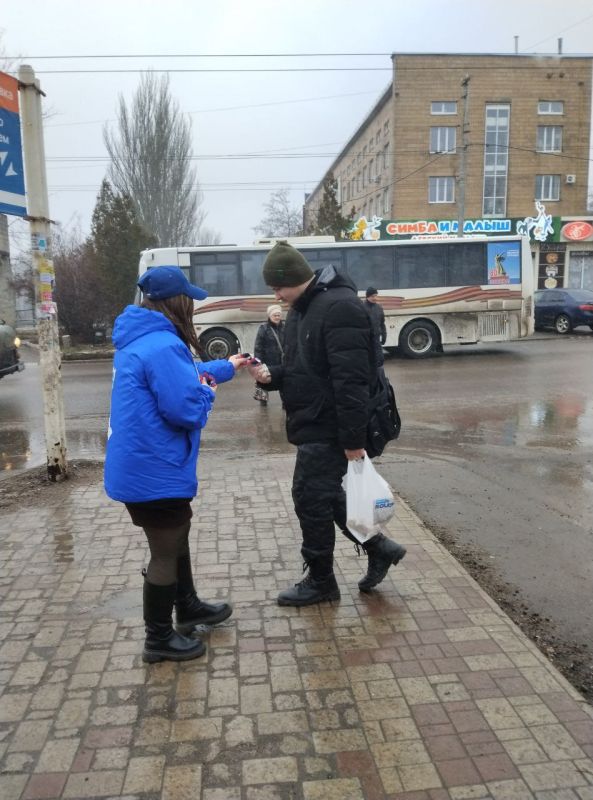 �������, 20 ������� � ������������������ ������ ������ ����� ������� � ������� - ������ ��������!�, ����������� ��������� �������� �������� ���������� ���������� ����������