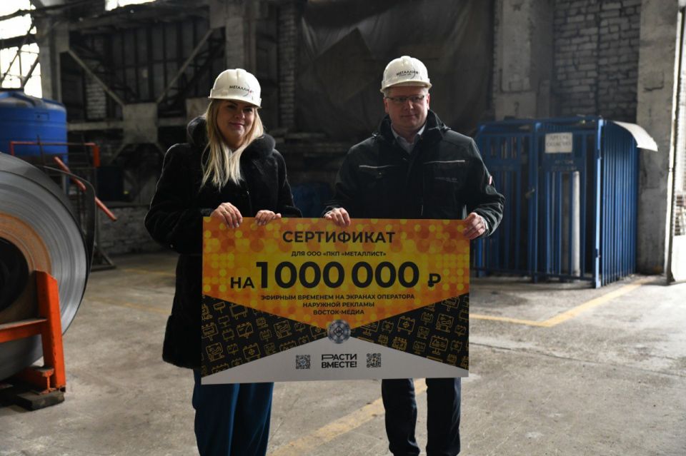 ���������� ����� ���������� ������� ����� �� ������� � ����������