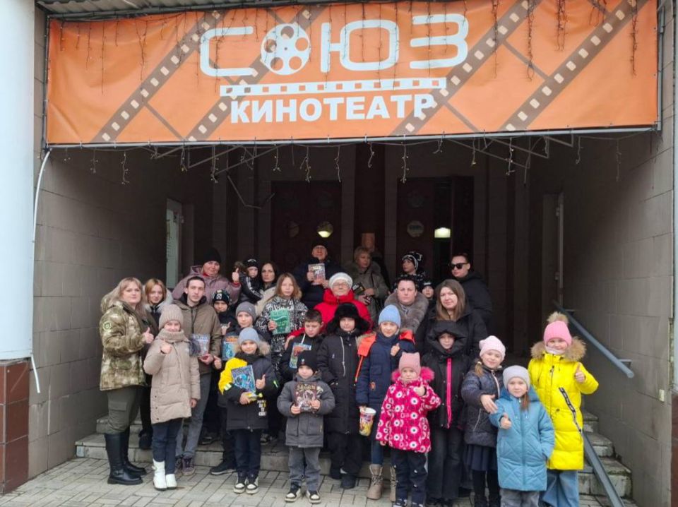 ���������� ��������� ���� ��� �������� ����������� ���������