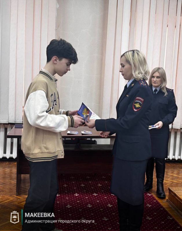 � ������������� ������ �������� ���������� ������������� �������� ���������