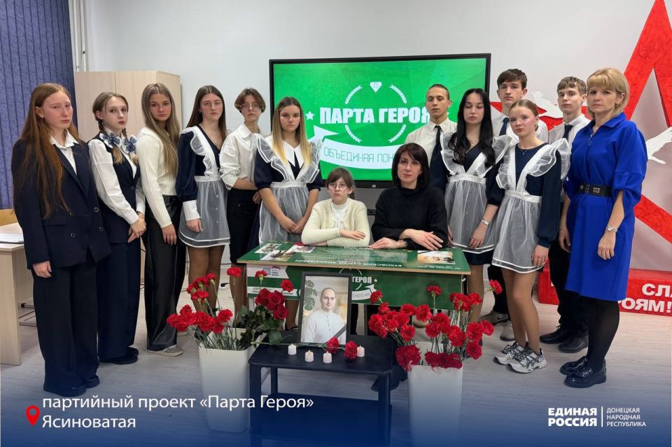 ������ ������ ������ ������ � ������