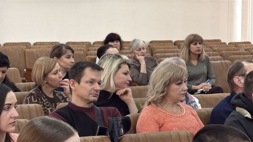 �������� �� ���� � ����������� �������: ��� ���������� ������, ������ � ���� �������� ���������?