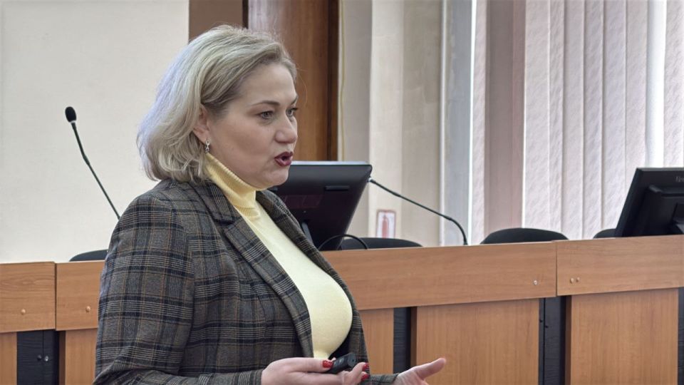 �������� �� ���� � ����������� �������: ��� ���������� ������, ������ � ���� �������� ���������?