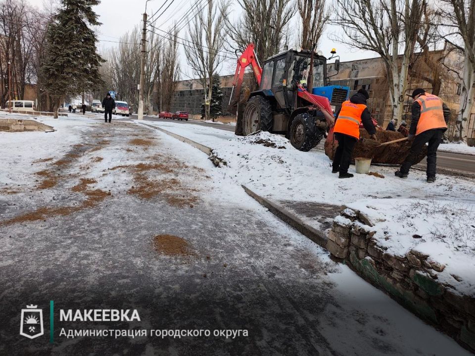 � �������� ������������ ������ �� ������� ���������� ����� � ���������