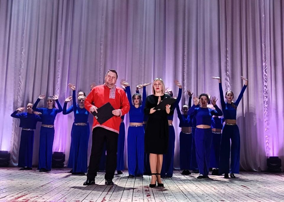 20 ������� � ������������� ��������� ���������� ������� �������� ��. ���������� ��� ������ ������ ������� ������� ��������� ����������� ������� ����������� - �����!�, ������������ �� ��� ��������� ���������