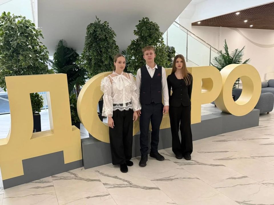 ����� ��������� ������� ������, ������������ 18 ������� 2026 ���� � ��������� ������ 30/09, ������ ���������� ��� ���������� ���������� �������� ��������������� ���������, ������������� �������� � ���������� �����������...