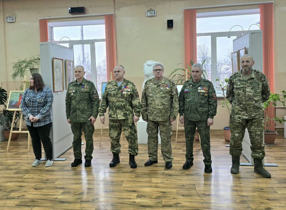 ������� ������: ������� ����� �������� ��������������� ������������ ����������� "���������� ���� ��������� ����������� � ����������� ������� ��������" �� ����������� ������������������ ���������� ��� �� "�������...